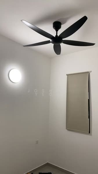 Apartment for Rent at Savana @ Batu Kawan - Joshua Yeoh - Interior - PropertyGuru.com.my