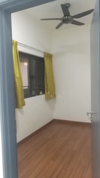 Service Residence for Rent at The Link 2 @ Bukit Jalil (Serviced Residences) - Grace Tham - Interior - PropertyGuru.com.my