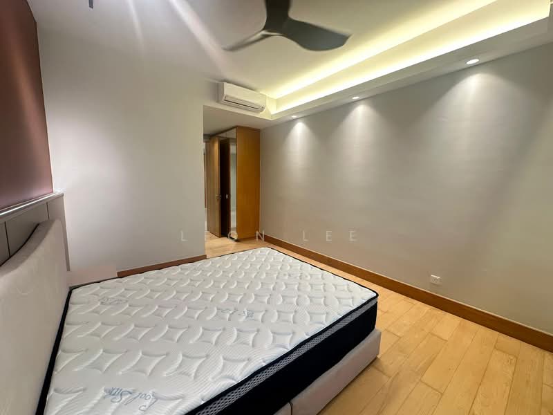 Condominium for Rent at Brunsfield EmbassyView - Leon Lee - PropertyGuru.com.my