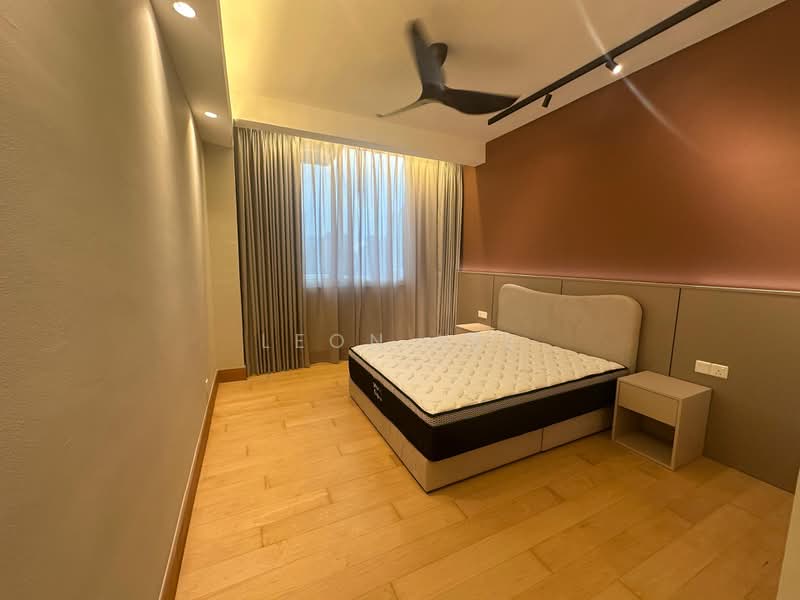 Condominium for Rent at Brunsfield EmbassyView - Leon Lee - PropertyGuru.com.my