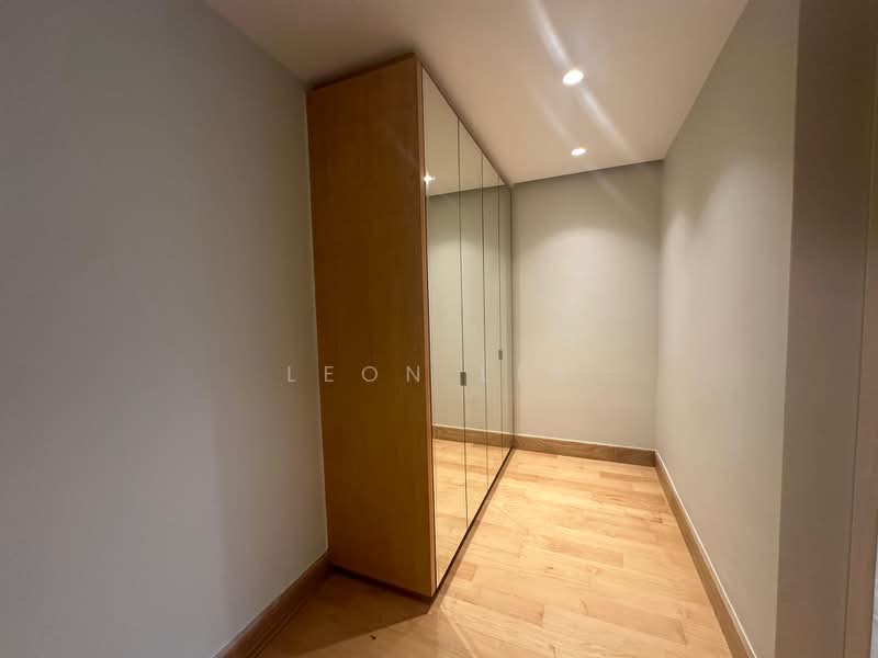 Condominium for Rent at Brunsfield EmbassyView - Leon Lee - PropertyGuru.com.my