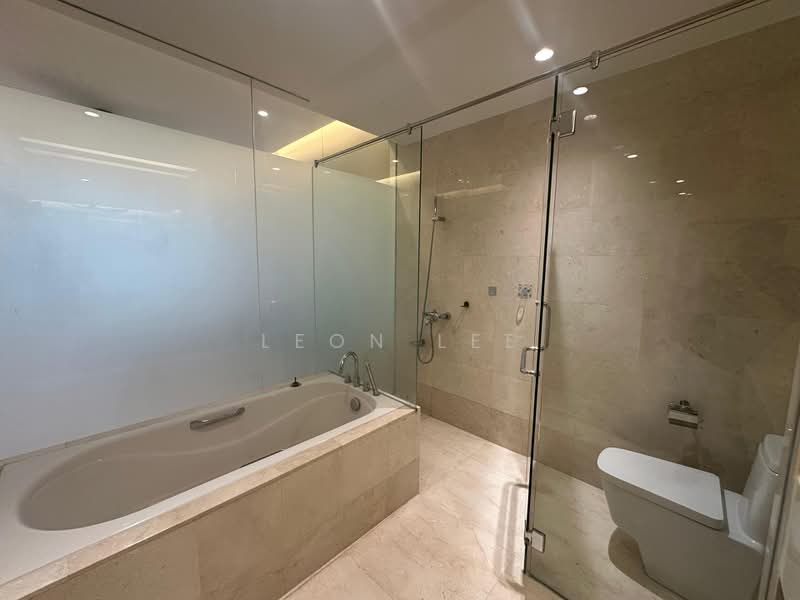 Condominium for Rent at Brunsfield EmbassyView - Leon Lee - PropertyGuru.com.my