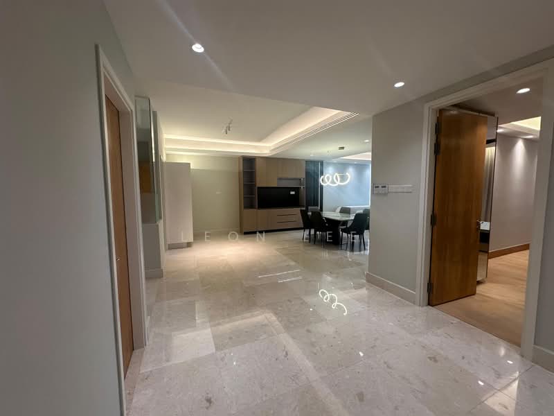 Condominium for Rent at Brunsfield EmbassyView - Leon Lee - PropertyGuru.com.my