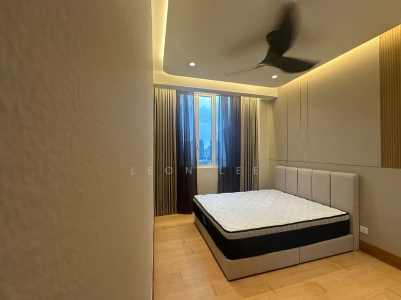 Condominium for Rent at Brunsfield EmbassyView - Leon Lee - PropertyGuru.com.my