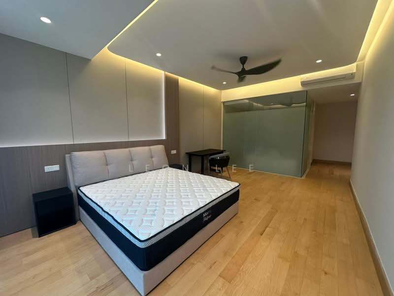 Condominium for Rent at Brunsfield EmbassyView - Leon Lee - PropertyGuru.com.my