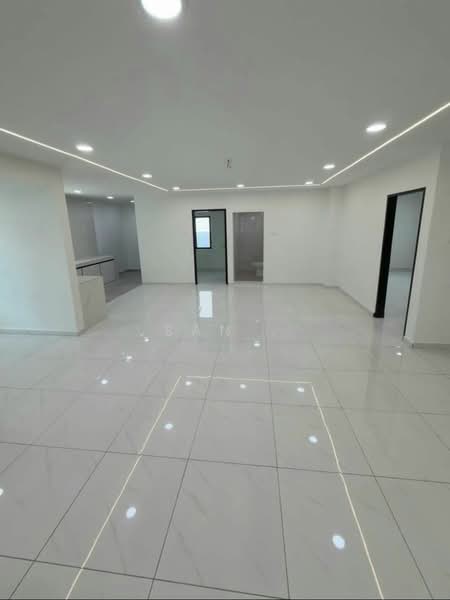 Semi-Detached House for Sale in Taman Skudai Baru (Skudai) - San . - PropertyGuru.com.my