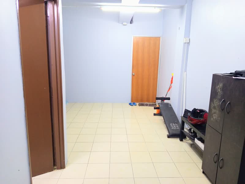 Pangsapuri untuk Dijual di Dataran Otomobil - Azhar Mohd - Interior - PropertyGuru.com.my