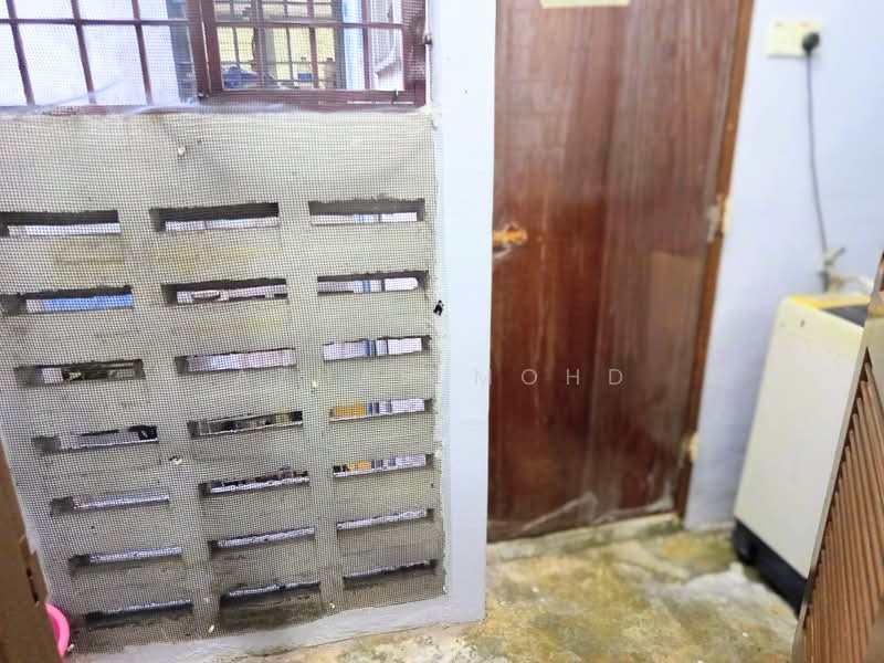 Pangsapuri untuk Dijual di Dataran Otomobil - Azhar Mohd - Interior - PropertyGuru.com.my