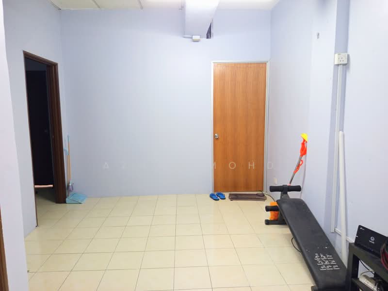 Pangsapuri untuk Dijual di Dataran Otomobil - Azhar Mohd - Interior - PropertyGuru.com.my