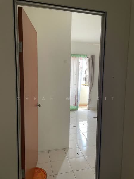 Condominium for Rent at Palm Spring @ Damansara - Cheah Wei Kit - Interior - PropertyGuru.com.my