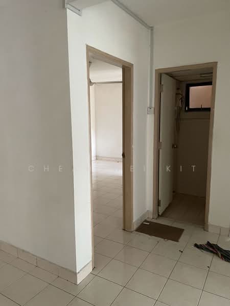 Condominium for Rent at Palm Spring @ Damansara - Cheah Wei Kit - Interior - PropertyGuru.com.my
