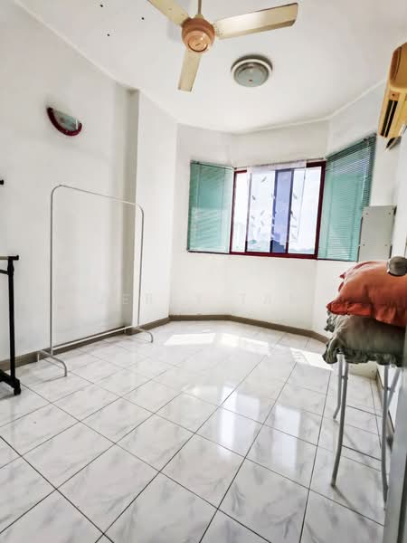 Condominium for Rent at Marina Bay Condominium - Jerry Tan - Interior - PropertyGuru.com.my