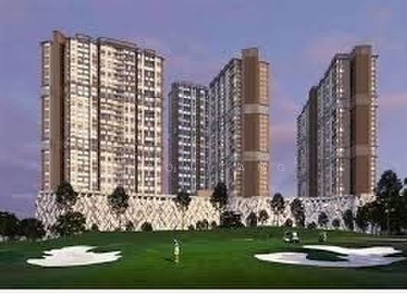 Service Residence for Sale at ARC @ Austin Hills - Jason Tang - Exterior - PropertyGuru.com.my