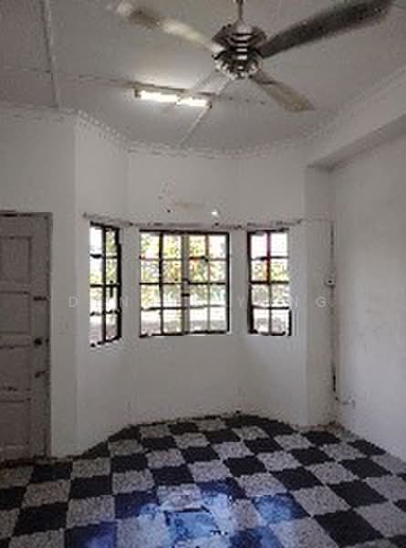 Rumah Teres 2 Tingkat untuk Dijual di Taman Melawati (Ulu Kelang) - Dennis Yong - Interior - PropertyGuru.com.my