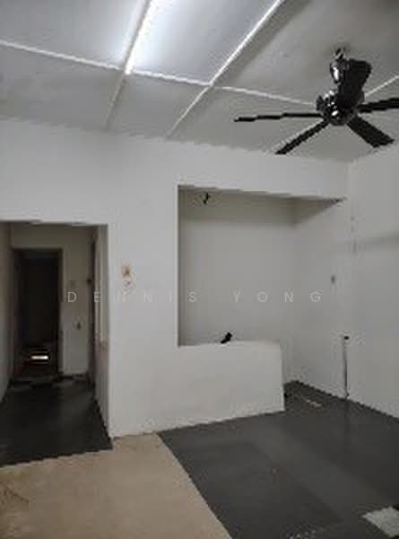 Rumah Teres 2 Tingkat untuk Dijual di Taman Melawati (Ulu Kelang) - Dennis Yong - Interior - PropertyGuru.com.my