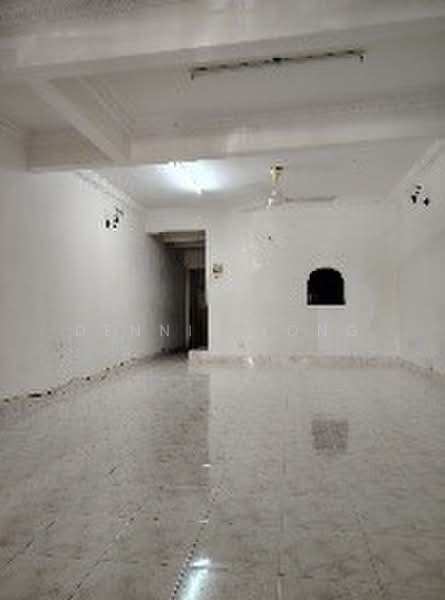 Rumah Teres 2 Tingkat untuk Dijual di Taman Melawati (Ulu Kelang) - Dennis Yong - Interior - PropertyGuru.com.my