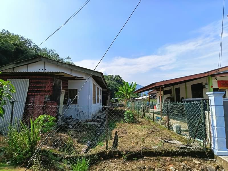 Bungalow for Sale in Lavender Heights (Senawang) - John Wong - Exterior - PropertyGuru.com.my