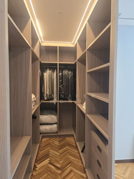 Service Residence for Sale at Southpoint Residences - Jennifer Wong - Interior - PropertyGuru.com.my
