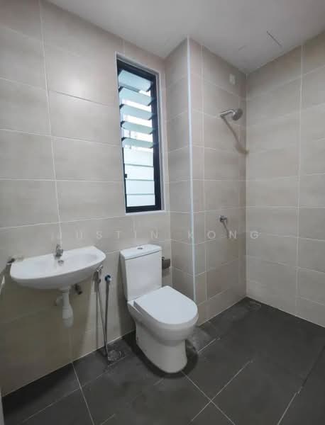 Condominium for Sale at Alstonia Residence - Justin Kong - PropertyGuru.com.my