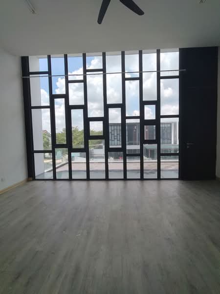 Rumah Teres 2 Tingkat untuk Dijual di Bandar Pulai Jaya (Kulai) - San . - PropertyGuru.com.my