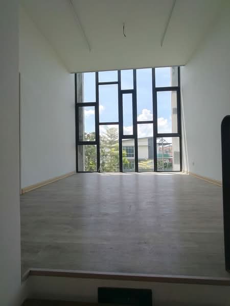 Rumah Teres 2 Tingkat untuk Dijual di Bandar Pulai Jaya (Kulai) - San . - PropertyGuru.com.my