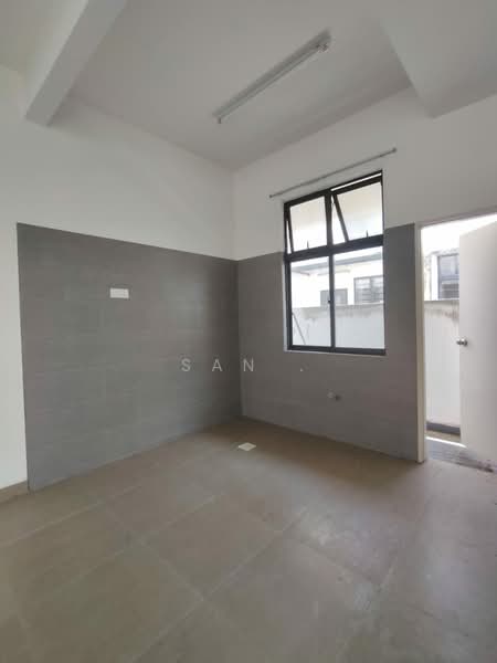 Rumah Teres 2 Tingkat untuk Dijual di Bandar Pulai Jaya (Kulai) - San . - PropertyGuru.com.my