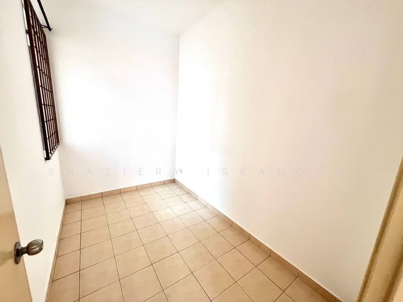 Rumah Kluster untuk Dijual di Bandar Puncak Alam (Puncak Alam) - Shaziery Iskandar - Interior - PropertyGuru.com.my