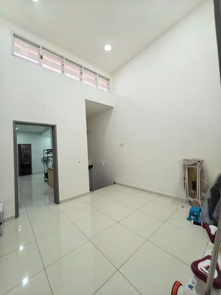 2-storey Terraced House for Rent in Skudai (Johor) - Zoey Lee - Interior - PropertyGuru.com.my