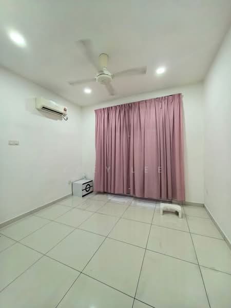 2-storey Terraced House for Rent in Skudai (Johor) - Zoey Lee - Interior - PropertyGuru.com.my