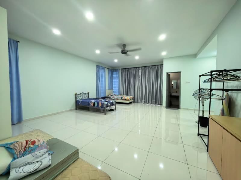 2-storey Terraced House for Rent in Skudai (Johor) - Zoey Lee - PropertyGuru.com.my