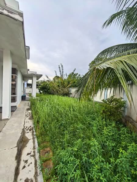 2-storey Terraced House for Rent in Skudai (Johor) - Zoey Lee - PropertyGuru.com.my