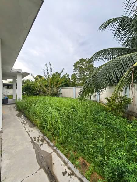 2-storey Terraced House for Rent in Skudai (Johor) - Zoey Lee - PropertyGuru.com.my