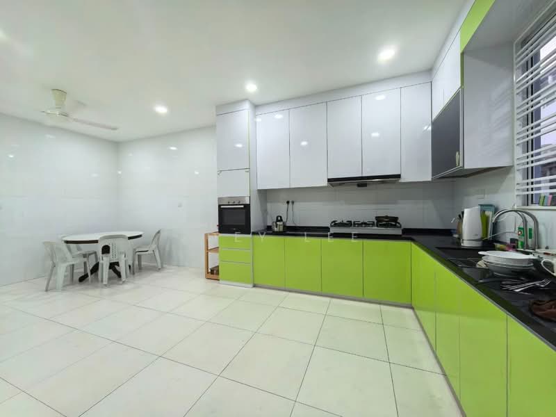 2-storey Terraced House for Rent in Skudai (Johor) - Zoey Lee - PropertyGuru.com.my