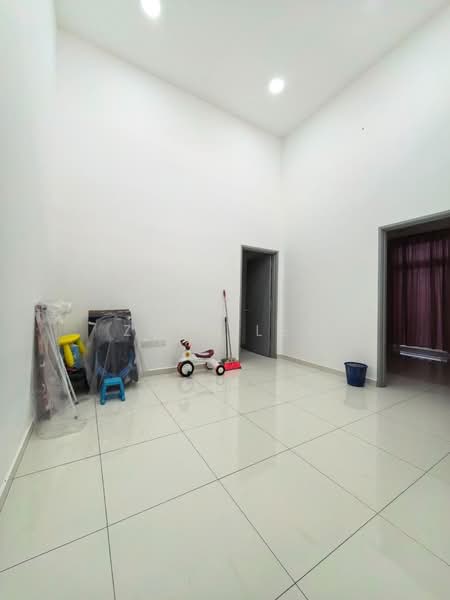 2-storey Terraced House for Rent in Skudai (Johor) - Zoey Lee - PropertyGuru.com.my