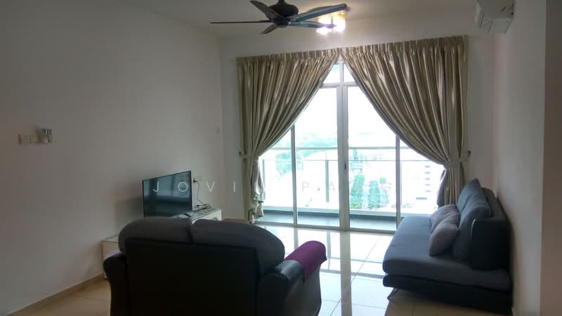 Condominium for Rent at Arena Residence - Jovin Pang - PropertyGuru.com.my