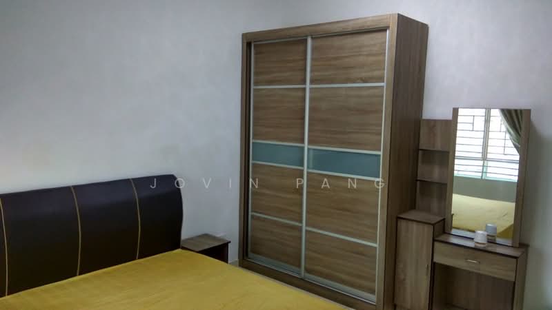 Condominium for Rent at Arena Residence - Jovin Pang - PropertyGuru.com.my