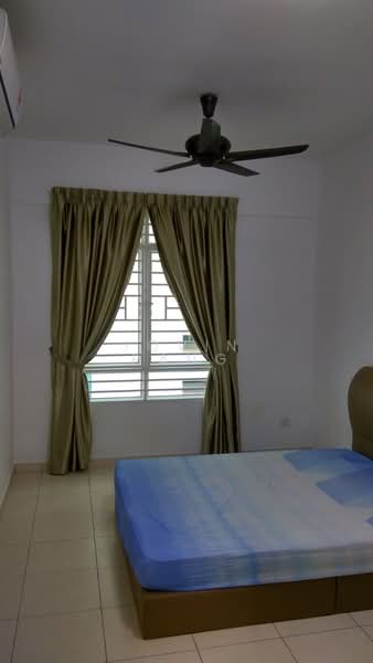 Condominium for Rent at Arena Residence - Jovin Pang - PropertyGuru.com.my