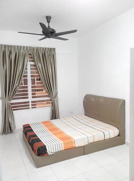 Condominium for Rent at Arena Residence - Jovin Pang - PropertyGuru.com.my