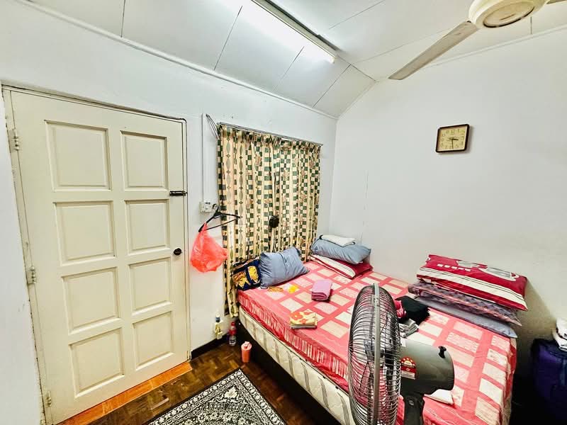 Rumah Teres untuk Dijual di Alam Damai (Cheras) - Adilah Adib - PropertyGuru.com.my