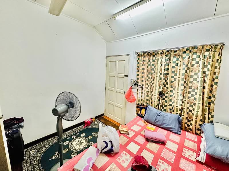 Rumah Teres untuk Dijual di Alam Damai (Cheras) - Adilah Adib - PropertyGuru.com.my