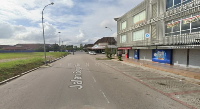 Shop for Sale in Tebrau (Johor) - Terence Tan - Exterior - PropertyGuru.com.my