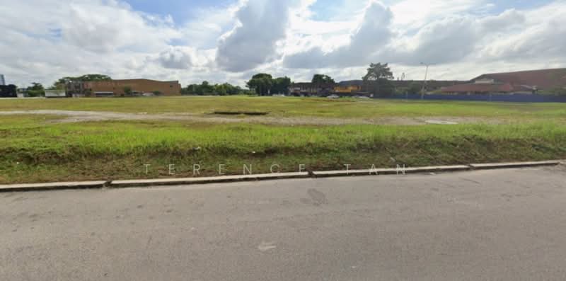 Shop for Sale in Tebrau (Johor) - Terence Tan - Exterior - PropertyGuru.com.my