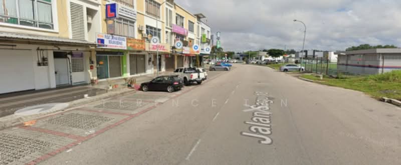Shop for Sale in Tebrau (Johor) - Terence Tan - Exterior - PropertyGuru.com.my