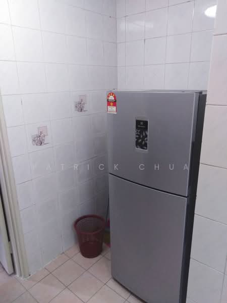 Condominium for Sale at Vista Damai - Patrick Chua - PropertyGuru.com.my