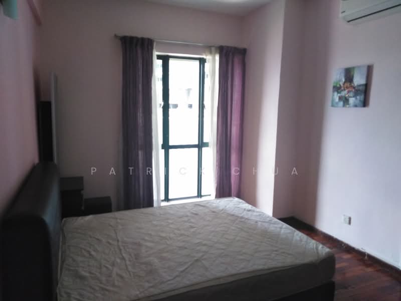 Condominium for Sale at Vista Damai - Patrick Chua - Bedroom - PropertyGuru.com.my