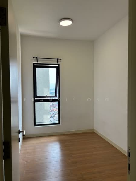 Condominium for Rent at Amanja - Frankie Ong - PropertyGuru.com.my