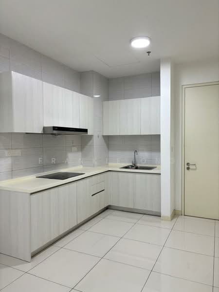 Condominium for Rent at Amanja - Frankie Ong - PropertyGuru.com.my