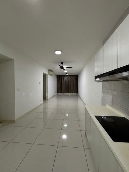 Condominium for Rent at Amanja - Frankie Ong - PropertyGuru.com.my