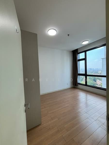 Condominium for Rent at Amanja - Frankie Ong - PropertyGuru.com.my