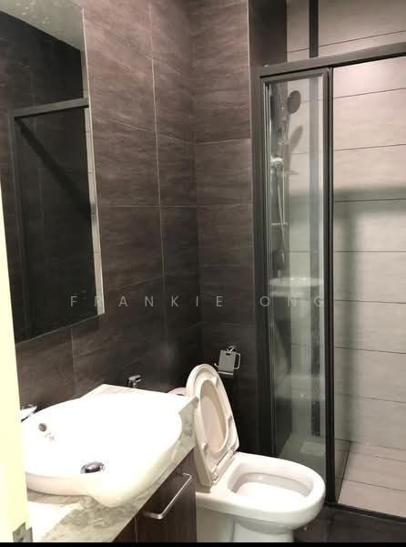 Condominium for Rent at Amanja - Frankie Ong - PropertyGuru.com.my